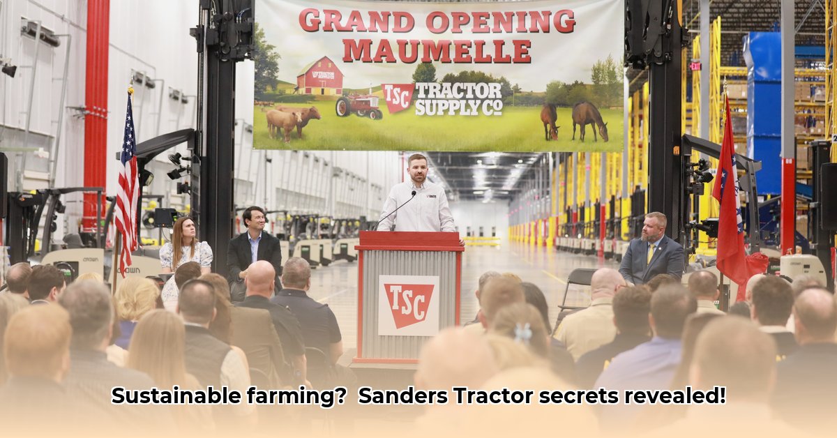 sanders-tractor-supply